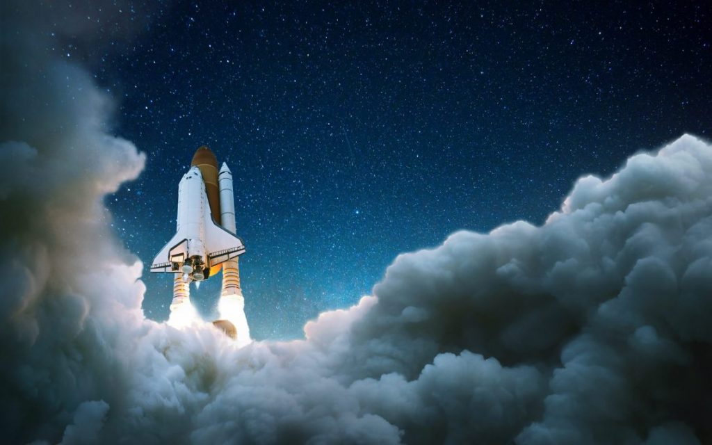 Bitcoin YTD Performance Exceeds 140%, Outperforms Most Traditional Assets