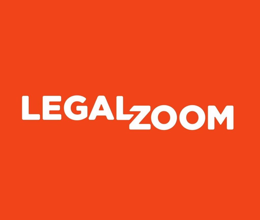 LegalZoom - Wikipedia