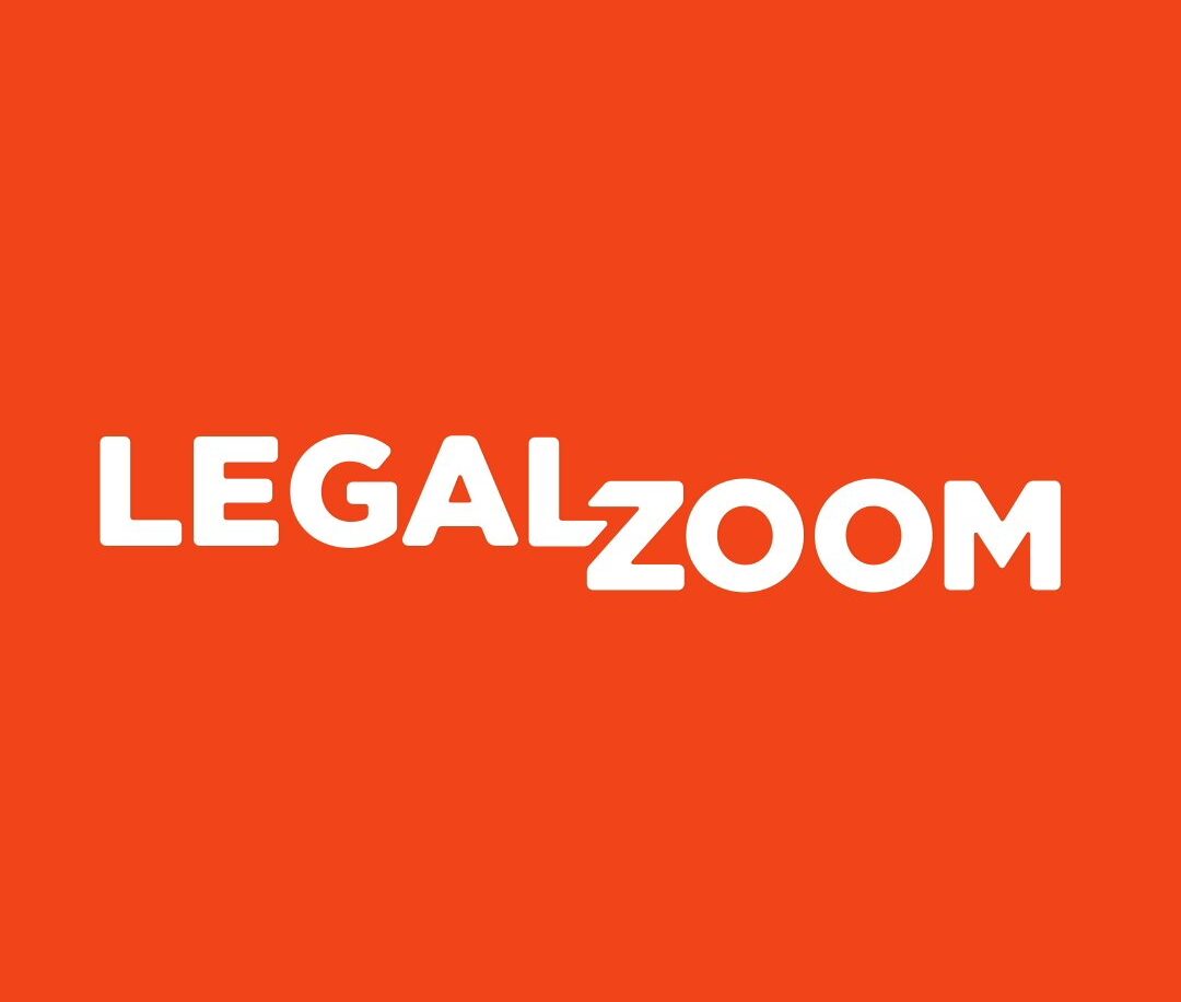 LegalZoom - Wikipedia
